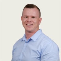 Christiaan Van Der Merwe