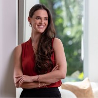 Georgia Semple