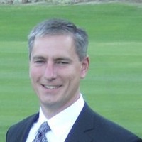 Skip Bennett