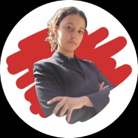 Laura HETEAU
