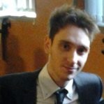Aldo Colelli