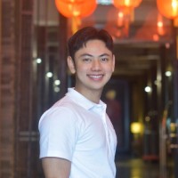 Suthee Yeesoon
