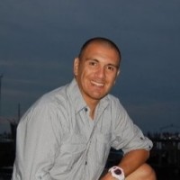 Christian Castro