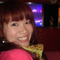 zoe vong
