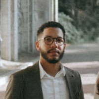 Joel Sanchez