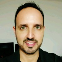 Juan Antonio Arenas Alarcón