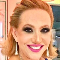 Drª Teresa C. P. PACE