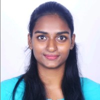 Rithika Kumar