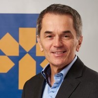 Ronald Hebert