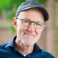 Jeroen Hillenga