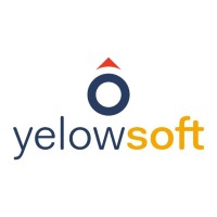 Yelow Soft
