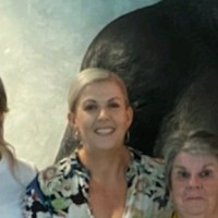 Sandra Jackson