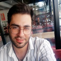 Bedirhan Cosar