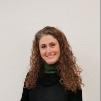 Ana Celia Checa Requena