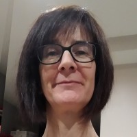 Fabienne Cortès
