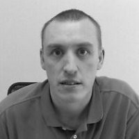 David Pender