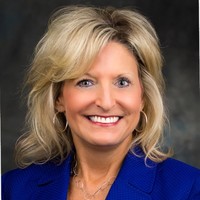 Cynthia Sanders