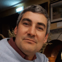 Base MADRID - López  Angel