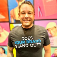 Jared Florence
