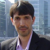 basim hasan