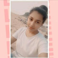 Imesha Madushani