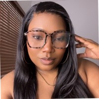 Lerato Ketola