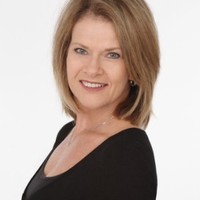 Kathy Pascal