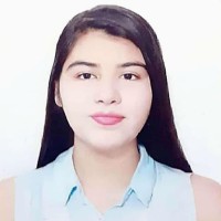 Lucia Angelina Quispe Tapia