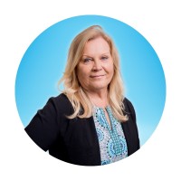 Leisa Remsberg