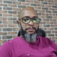 Adeoye Akintola