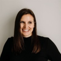 Mélissa Duperron
