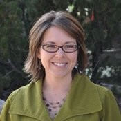 Erin Atwell