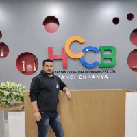 Shekhar Kumar Jha