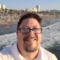 Christopher Waldmann