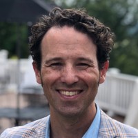 Mike Fishbein