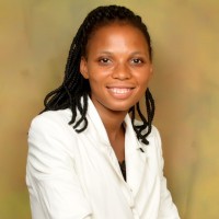 Temitope Akinyele