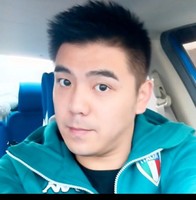 李广晨