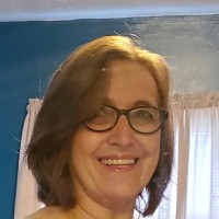 Elaine Elseessy