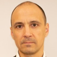 Carlos Catalán