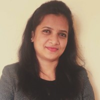 Priya Aski