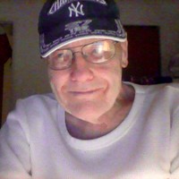 Frederick Farnum,   Sr..