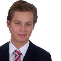 Simon Jansen