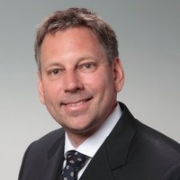 Richard Lord