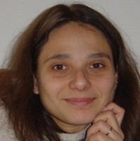 Laure Gambardella