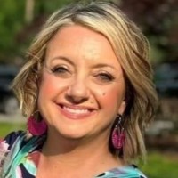 Stephanie Hillner