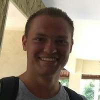 Robin Elgeti
