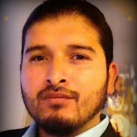 Carlos L