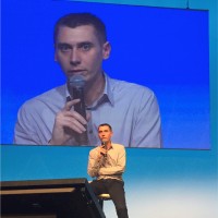 Julien Bouvier