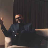 Sanjivii T Raman
