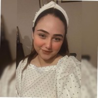 Tayyaba Bashir